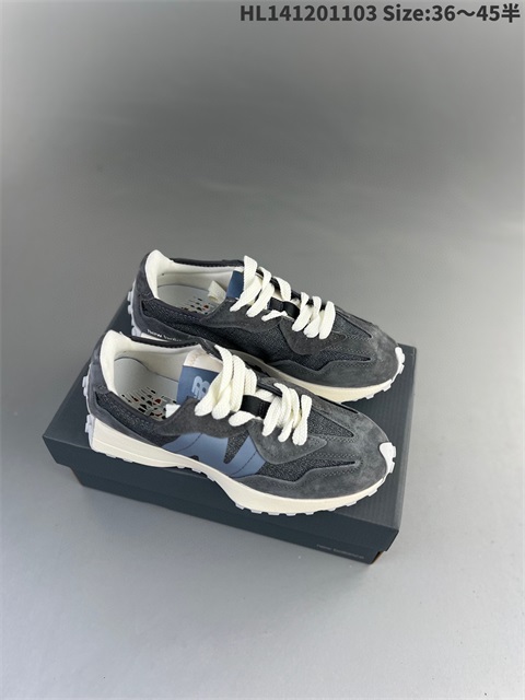new balance shoes 2023-11-12-084